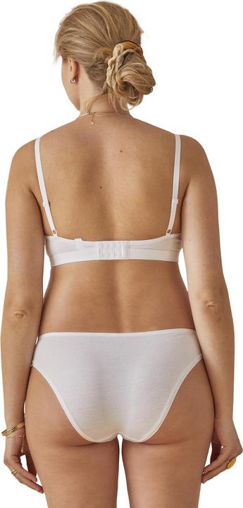 Immagine prodotto Vertbaudet Reggiseno/Bustier Per L'Allattamento (75 E)