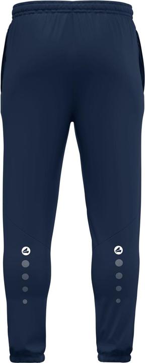 Image du produit JAKO Freizeithose Dynamic (116)