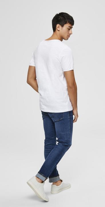 Produktbild Selected Homme Morgan (L)