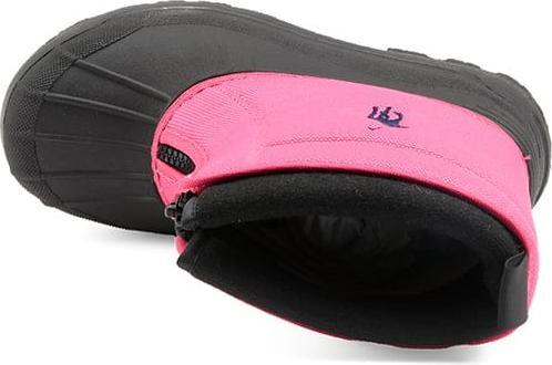 Produktbild Ralph Lauren 2103150 (34)