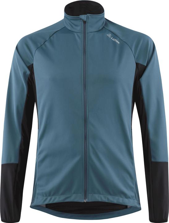 Produktbild Löffler Bike Beta Ws Light (48, S)