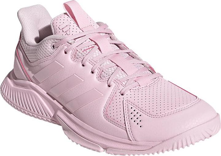 Immagine prodotto adidas Volo in tribunale (36 2/3)