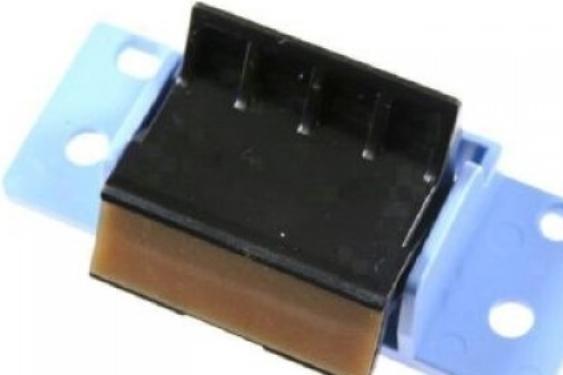 Actual product image HP Separation pad unit