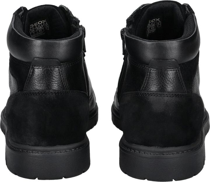 Image du produit Geox Stiefelette (42)