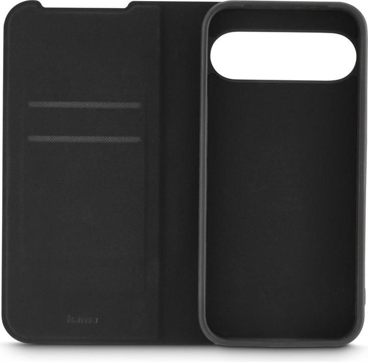 Actual product image Hama Daily Protect (Google Pixel 9 Pro XL)