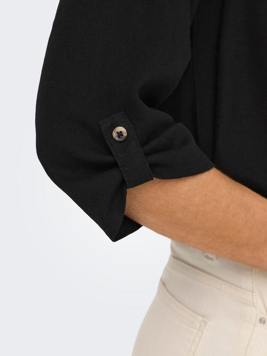 Image du produit JdY JDYSAY Top Top (XL)
