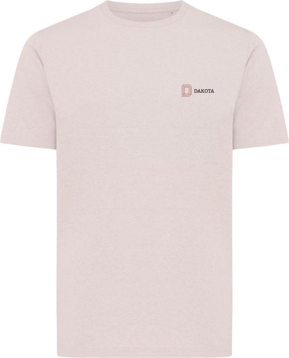 Nuage rose