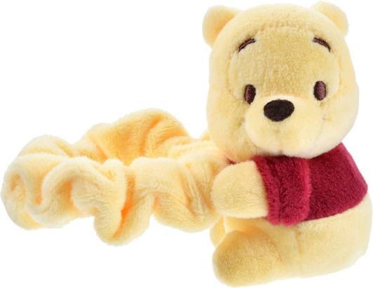 Disney Pu der Bär Haargummi