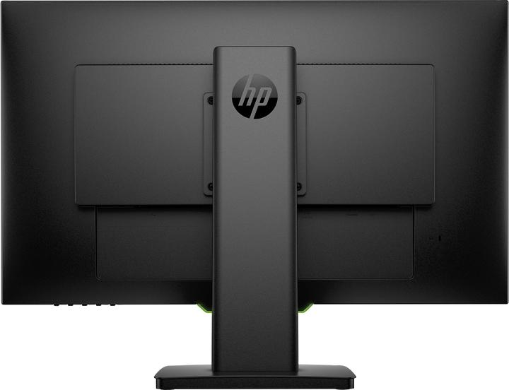 Immagine prodotto HP 27xq (2560 x 1440 pixel, 27")