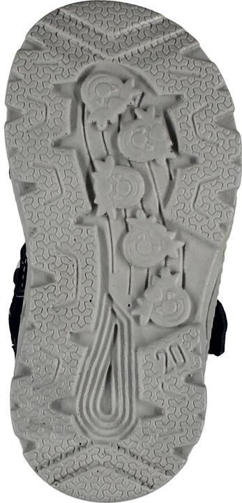 Produktbild Pepino Halbschuhe (25)