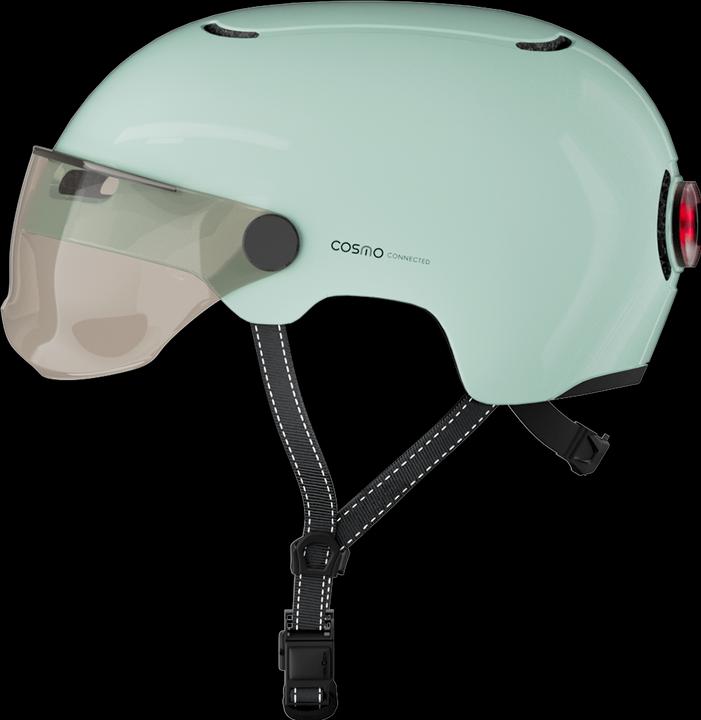 Immagine prodotto Cosmo Connected Fusion (55 - 60 cm)