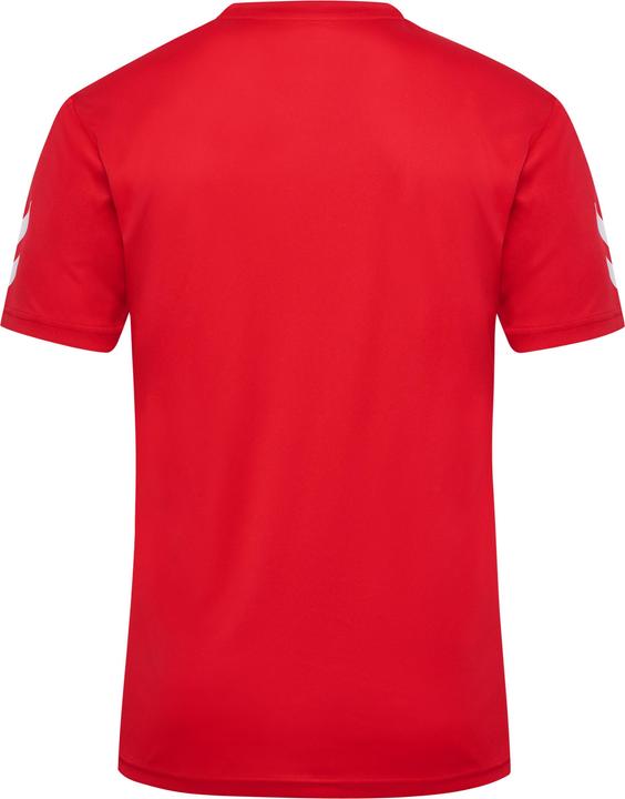 Image du produit hummel hmlLOGO SET (XL)