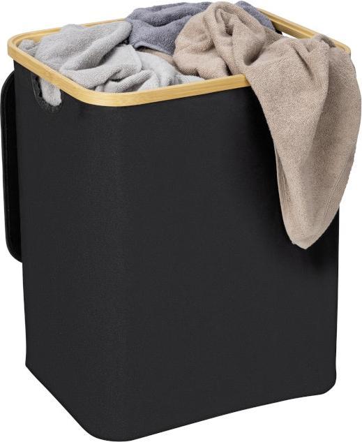 Wenko Uno Ecori (68 l)