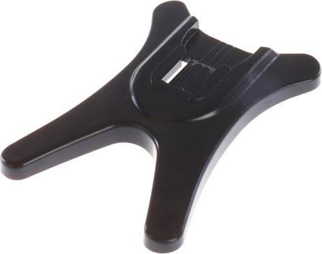 Image du produit Studioking Support de table pour flash d'appareil photo Speedlite FB-2 (Adaptateur de flash)