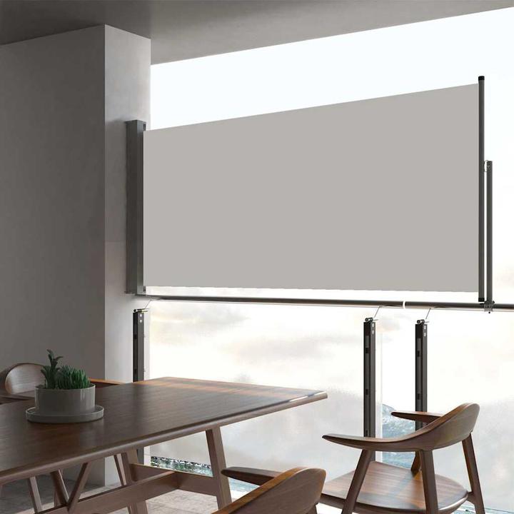 Actual product image VidaXL Madisyn (3 m)