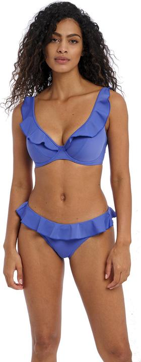 Image du produit haut de maillot de bain jewel cove (80 G)