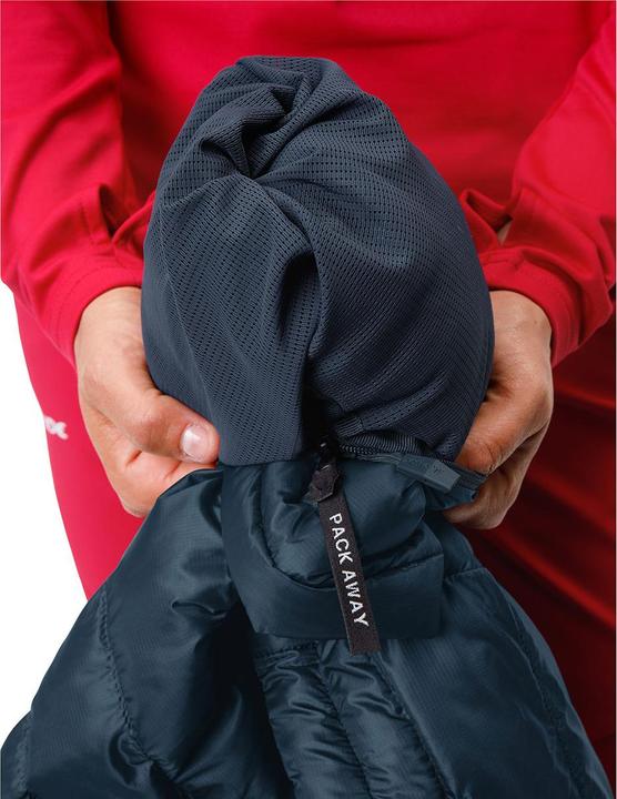 Actual product image Vaude Batura (M)
