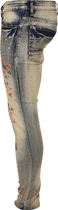 Image du produit Southpole Denim Stretch Signature - 19719 (W34/L30)
