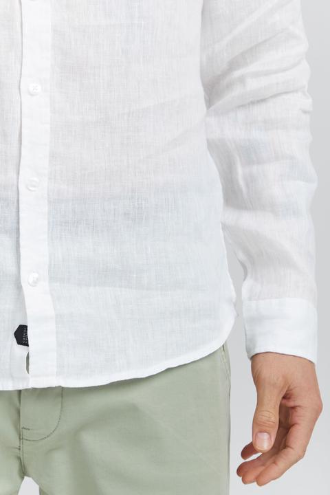 Image du produit Casual Friday CFAnton BD LS - 20504348 (3XL)