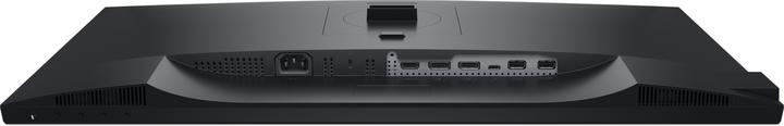 Produktbild Dell P2720DC (2560 x 1440 Pixel, 27")