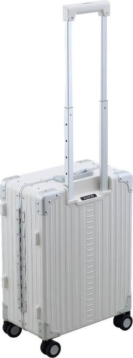 Produktbild Aleon Fortis - 21" International Carry-On (40 l, Handgepäck (bis 50l))