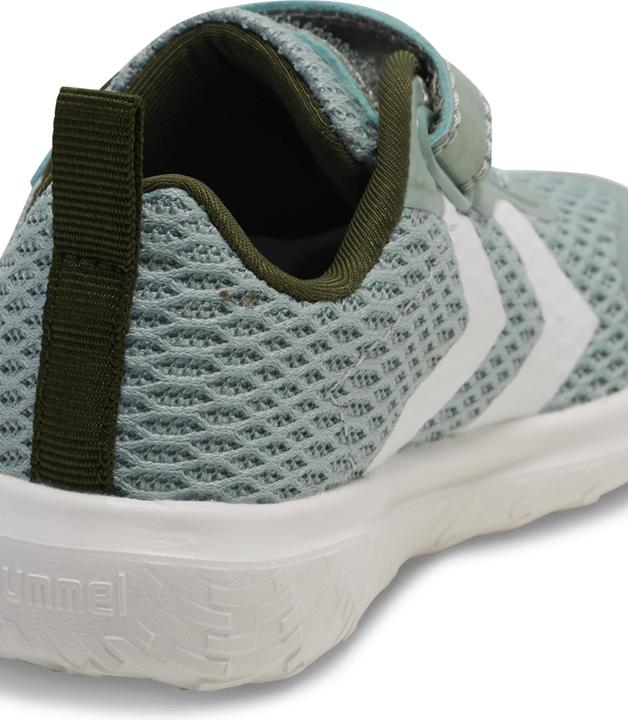 Immagine prodotto hummel Actus Ml Recycled Infant (26)