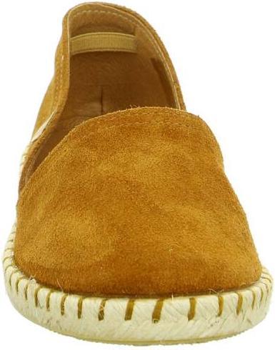 Image du produit Verbenas Carmen serraje setter (36)