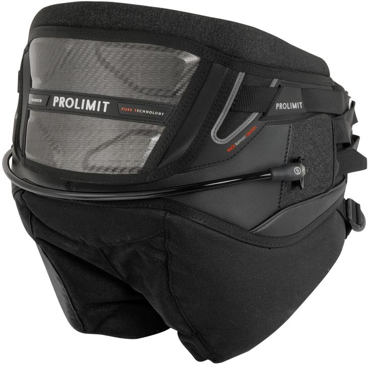 Image du produit Prolimit Harness Kite Seat Charger