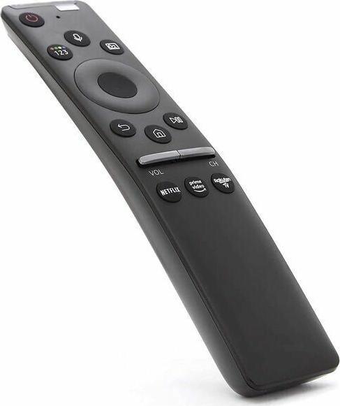 Immagine prodotto Samsung Smart Remote Control (BN59-01330B) (Telecomando specifico per il dispositivo, Infrarossi)