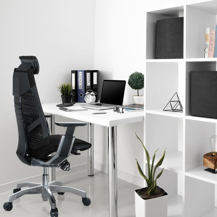 Produktbild Hjh Office Genidia Pro