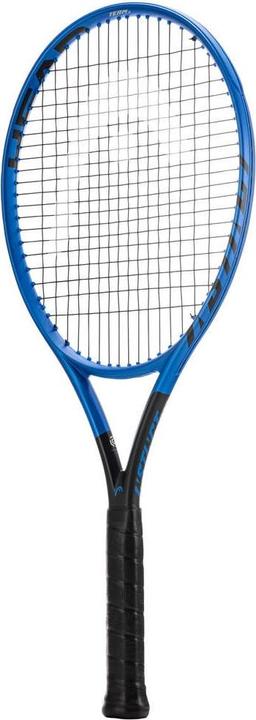 Immagine prodotto Head Racchetta da tennis Graphene 360+ Instinct Team Lite (1, 270 g)