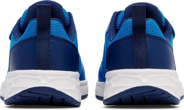 Produktbild hummel TURBO RUN 1.0 JR (26)