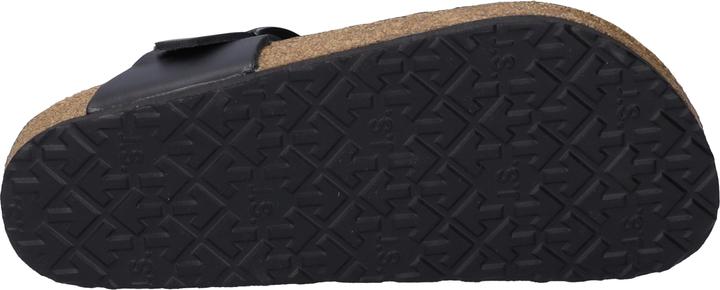 Actual product image Josef Seibel Bianca 02 (39)