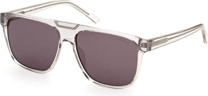 Immagine prodotto Guess Occhiali da sole da uomo GU000565820A ø 58 mm