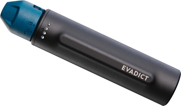 Produktbild Evadict 900