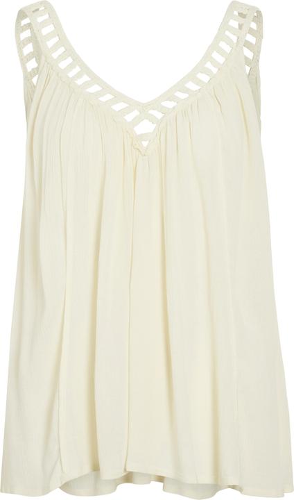 Image du produit Vila VIJUNAR V-Ausschnitt Top (40)