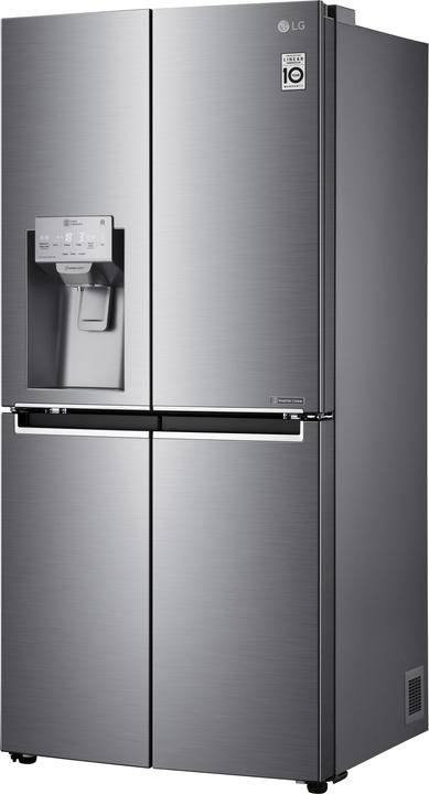 LG GML844PZKZ (506 l)