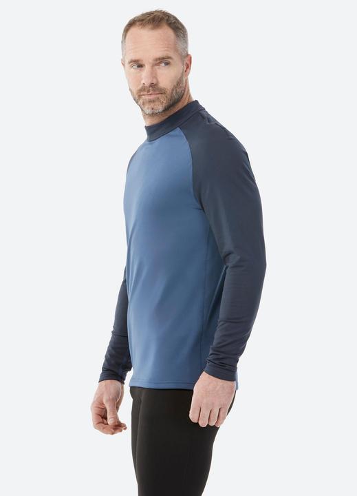 Actual product image Wedze 340497 (XXL)