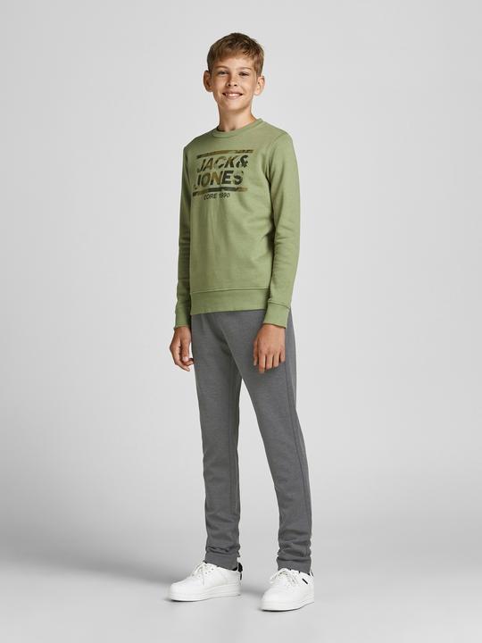 Produktbild Jack & Jones Jungs Vega Trash Hose (140)