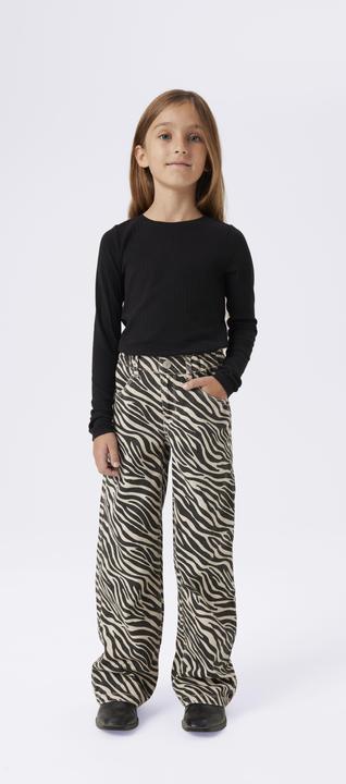 Actual product image Name it Wide Fit Hose (158)