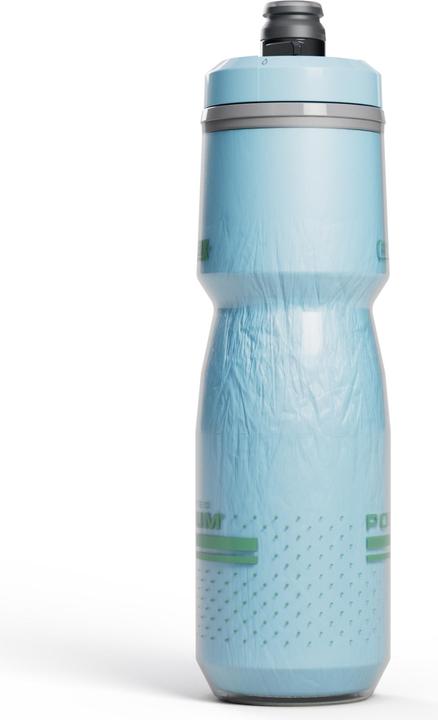 Produktbild Camelbak Podium Chill (0.71 l)