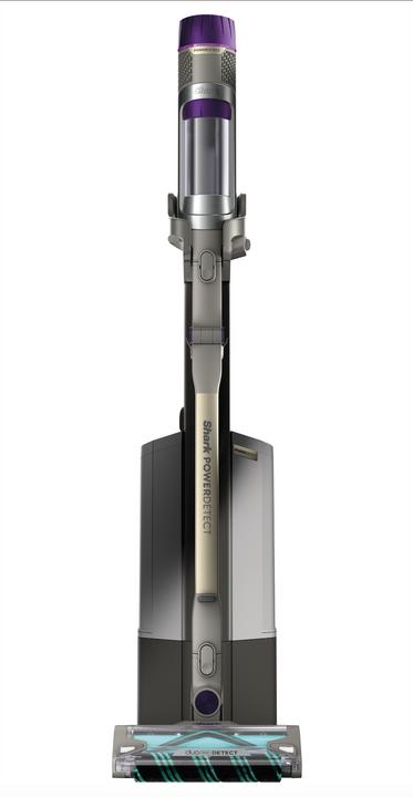 Produktbild Shark PowerDetect Clean & Empty IP3251EUT