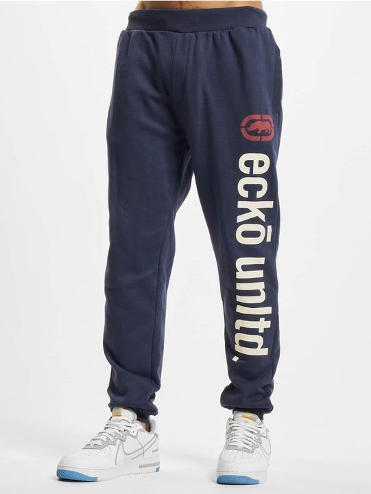 Image du produit Ecko Unltd. 2Face Sweatpants - 21807 (XXL)
