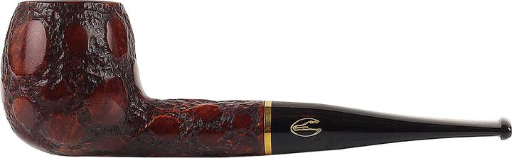 Produktbild Savinelli Pfeife Onda Smooth 677