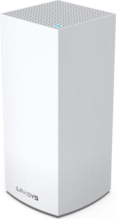 Actual product image Linksys AX4200 3PK 2400 Mbit/s