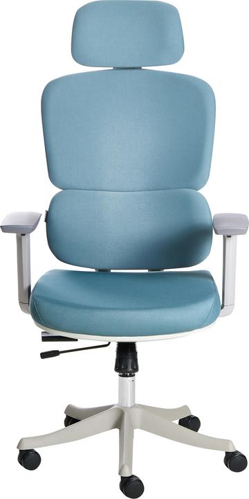 Produktbild Beliani Viscount