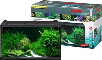 Produktbild Eheim Aquapro 126 (LED, 13 W)