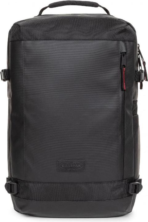 Produktbild Eastpak TecumCNNCT Top