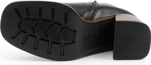 Produktbild Ralph Harrison 2289225 (35)