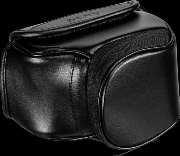 Produktbild Sony Lcs-Emjb (Kamera Etui, 2.40 l)